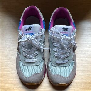 New Balance Women's Sneakers
